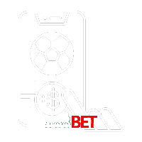  588BET