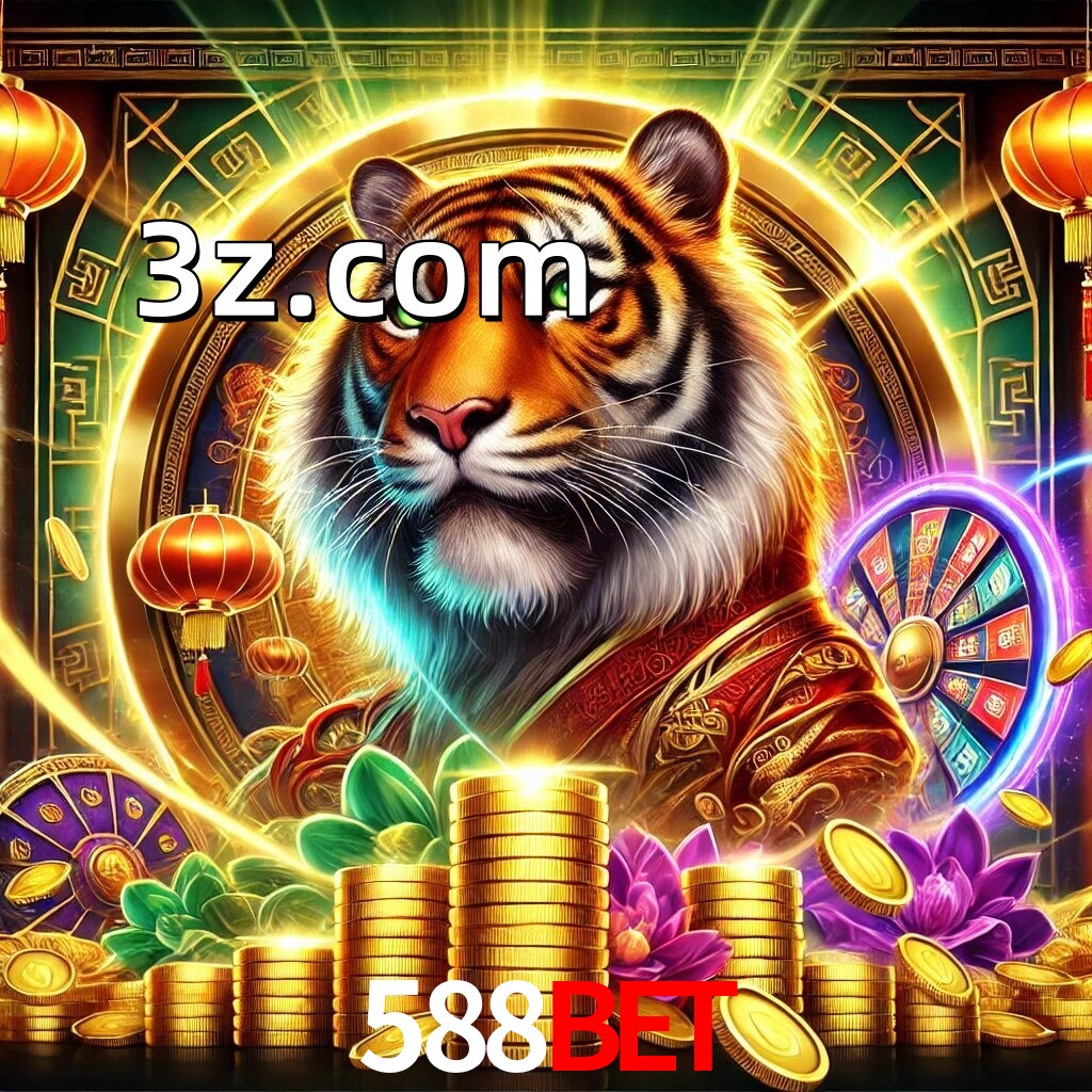  588BET