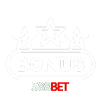  588BET