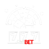  588BET