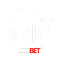  588BET