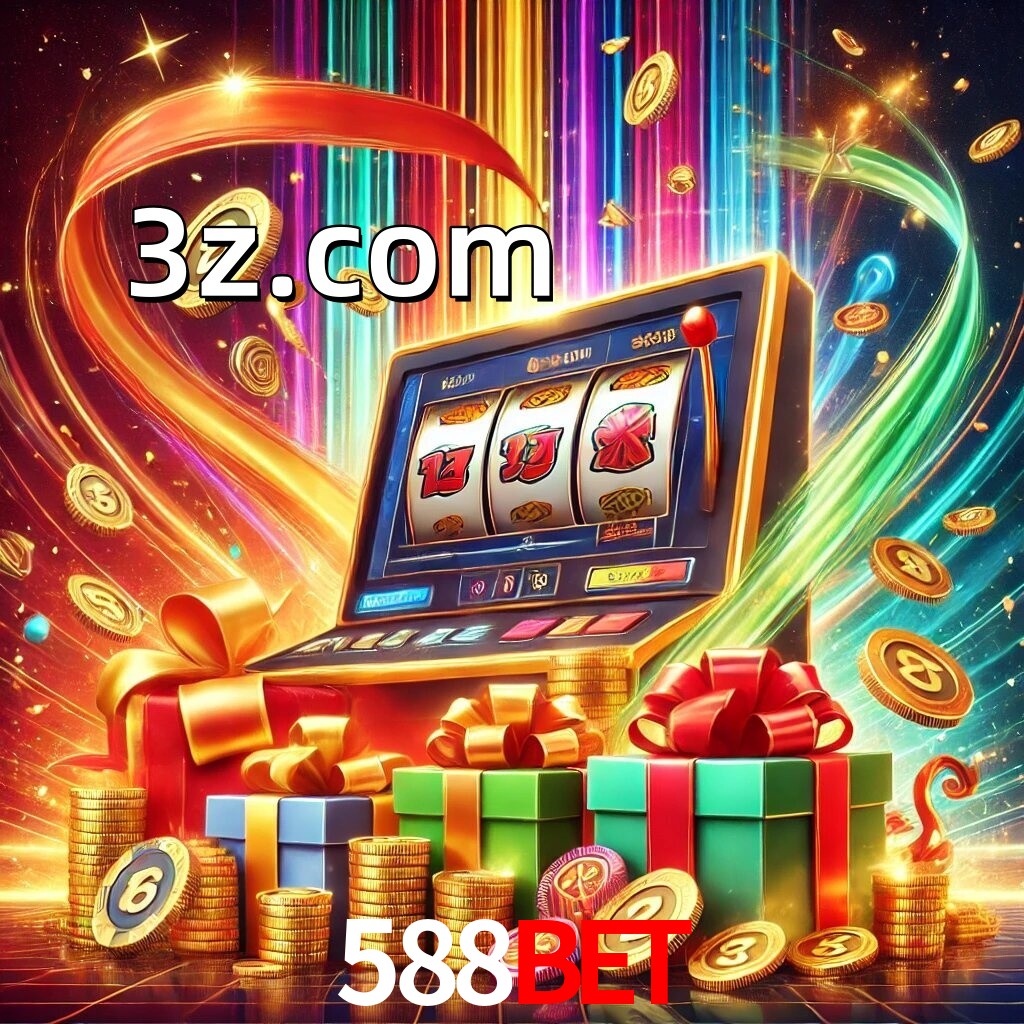  588BET