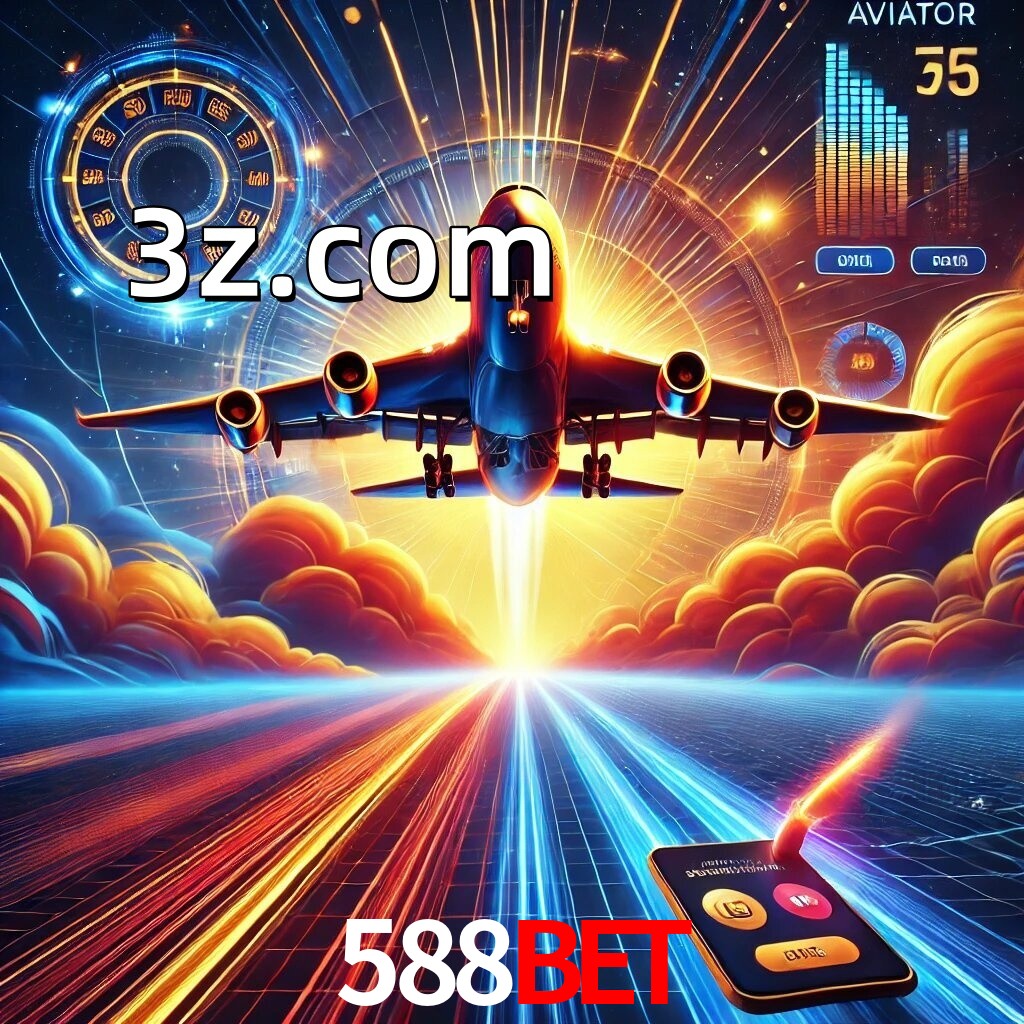 588BET