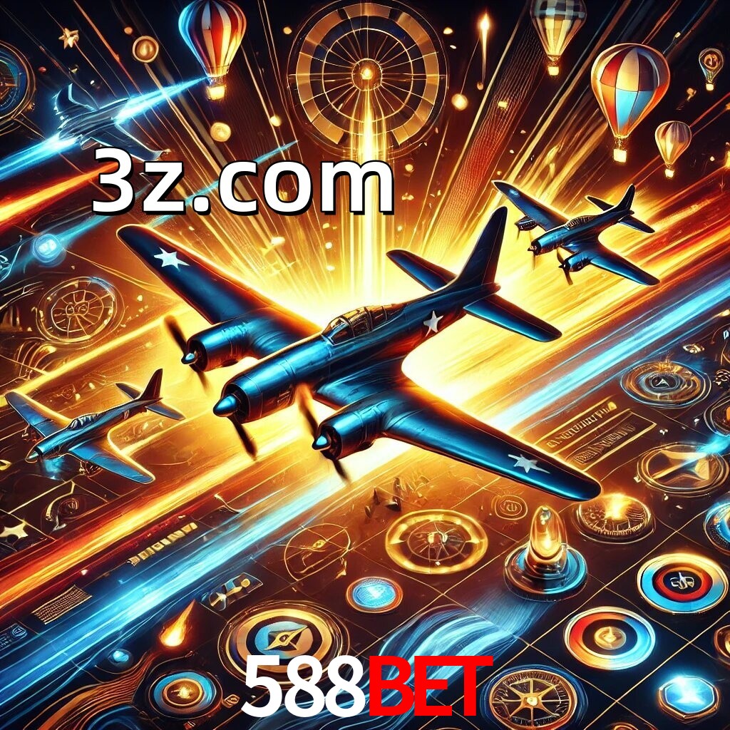  588BET