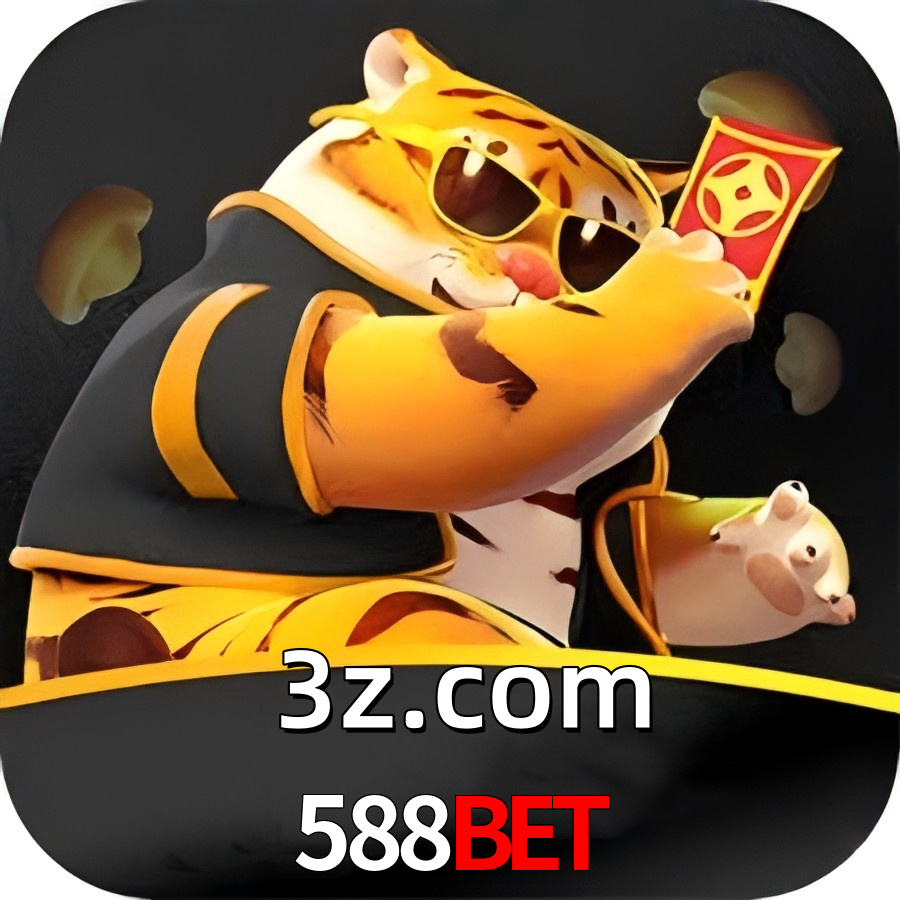 588BET