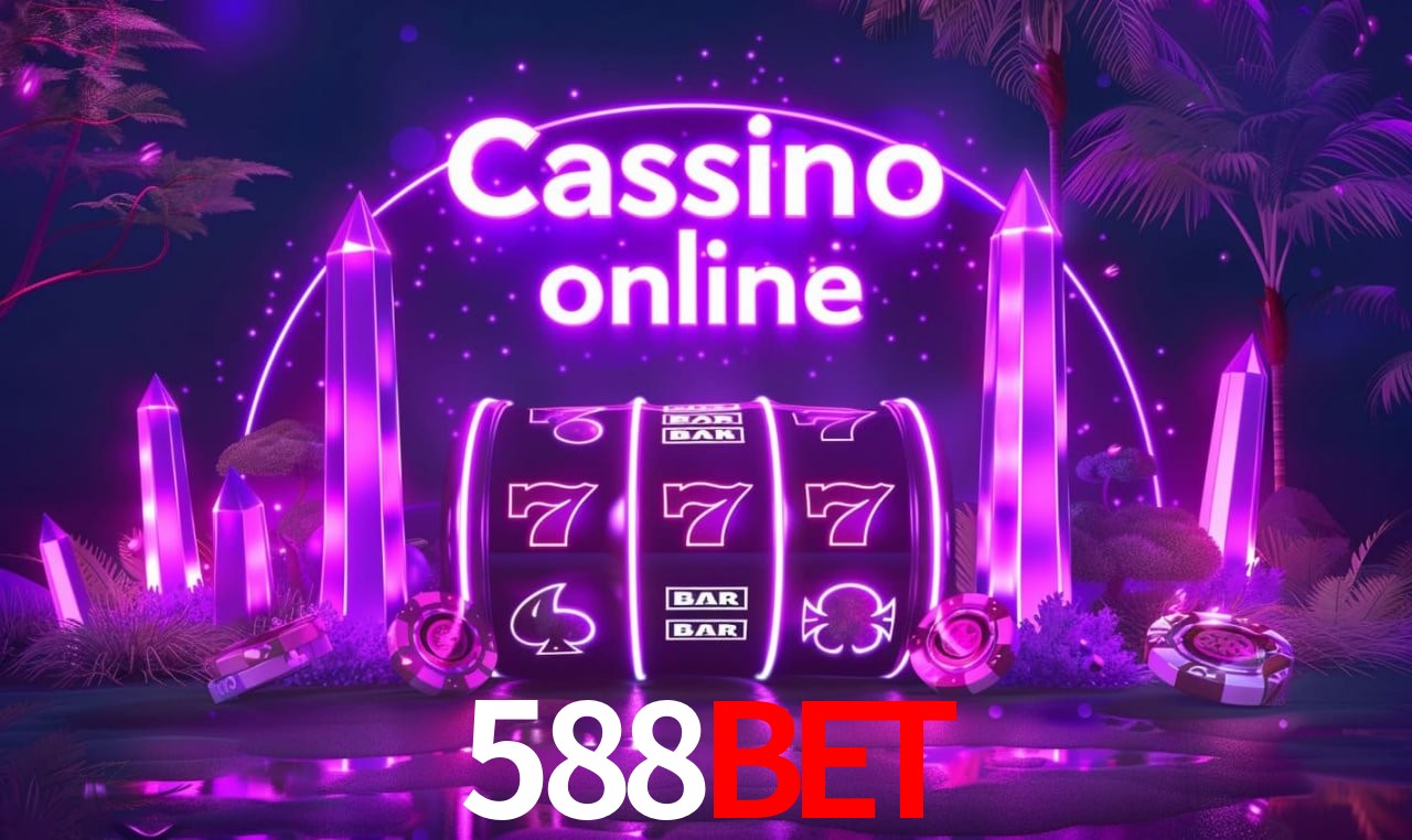 Jackpot Winner
